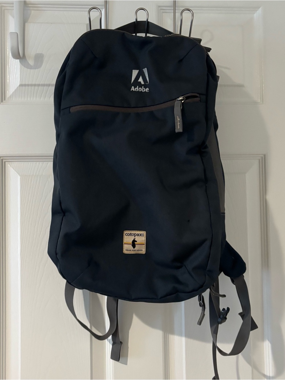 Cotopaxi Nazca 24 Backpack